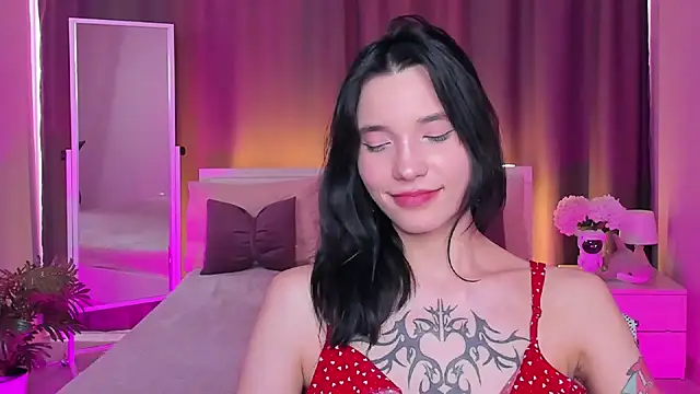 as1an girlfriend online show from 03/21/25, 01:23