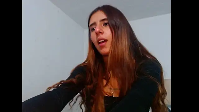 Pearl amethyst online show from 02/04/25, 04:48