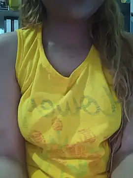 YourFulki online show from 06/15/26, 06:43