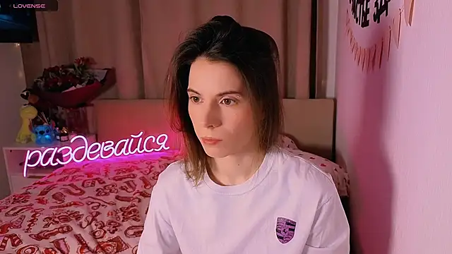  ni kiss online show from 02/06/26, 05:38