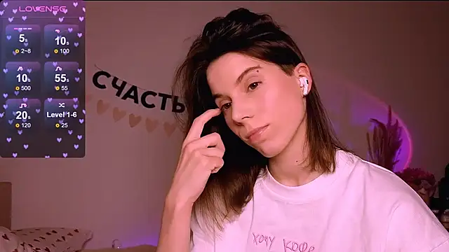  ni kiss online show from 04/15/26, 06:37