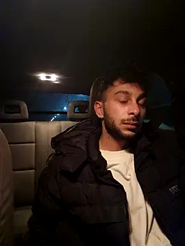 Iulianmarius12 online show from 02/21/26, 09:05