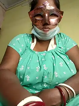 tinabhabhi online show from 12/09/24, 11:15