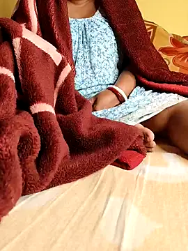 tinabhabhi online show from 01/06/25, 09:54