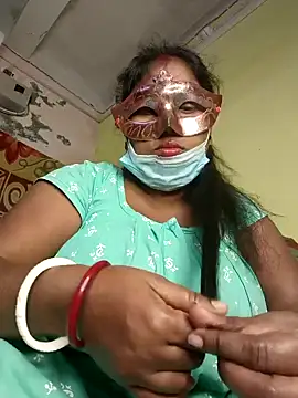 tinabhabhi online show from 01/19/25, 10:50