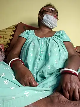 tinabhabhi online show from 02/09/25, 10:53