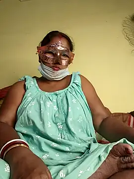 tinabhabhi online show from 02/17/25, 09:46