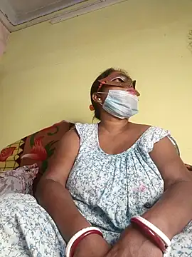 tinabhabhi online show from 02/18/25, 09:43