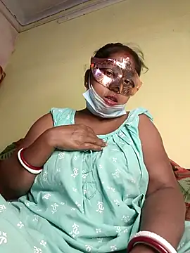 tinabhabhi online show from 03/05/25, 10:11