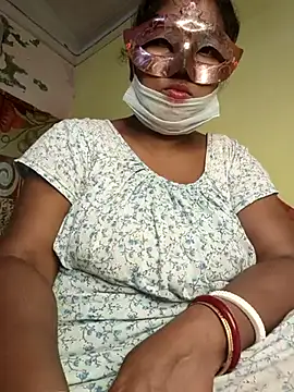 tinabhabhi online show from 03/20/25, 07:14