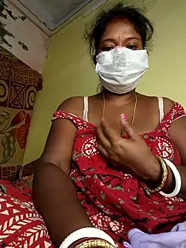 tinabhabhi online show from 09/15/25, 07:14