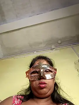 tinabhabhi online show from 10/12/25, 10:25