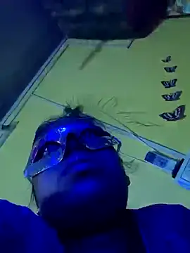 tinabhabhi online show from 12/02/25, 11:37