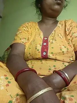 tinabhabhi online show from 02/06/26, 06:33