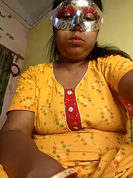 tinabhabhi online show from 03/07/26, 10:56