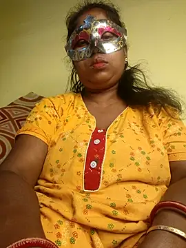 tinabhabhi online show from 04/10/26, 10:31