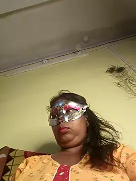 tinabhabhi online show from 04/15/26, 10:55