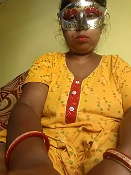 tinabhabhi online show from 04/20/26, 10:18