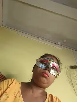 tinabhabhi online show from 05/27/26, 10:01