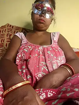 tinabhabhi online show from 05/29/26, 10:35