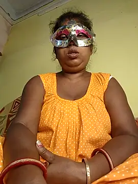 tinabhabhi online show from 06/15/26, 10:28