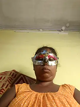 Snapshot of tinabhabhi chatting on 06/26/26, 10:30 tinabhabhi online show from 06/26/26, 10:30