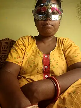 Snapshot of tinabhabhi chatting on 06/30/26, 10:16 tinabhabhi online show from 06/30/26, 10:16