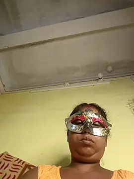 Snapshot of tinabhabhi chatting on 07/24/26, 10:13 tinabhabhi online show from 07/24/26, 10:13