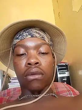 the666D online show from 12/13/24, 10:51