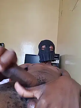 the666D online show from 02/25/25, 11:41