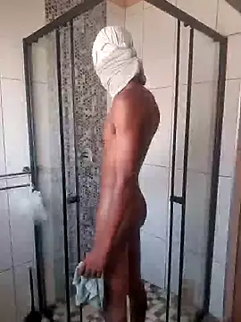 the666D online show from 03/11/25, 11:33