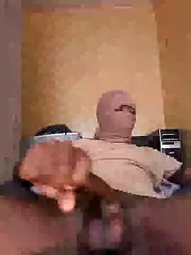 the666D online show from 03/18/25, 07:08