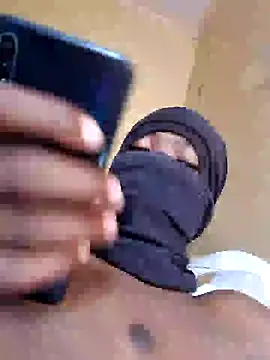 the666D online show from 03/21/25, 10:39