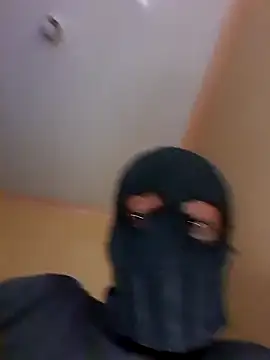 the666D online show from 03/21/25, 01:56