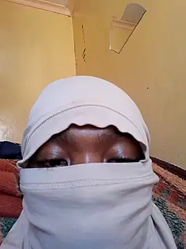 the666D online show from 10/01/25, 09:37