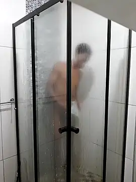 the666D online show from 11/28/25, 02:36