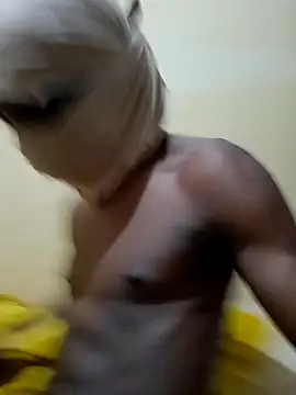 the666D online show from 12/13/25, 10:04