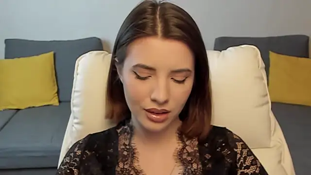 Anita Robby online show from 01/17/26, 01:27