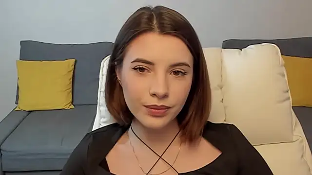 Anita Robby online show from 02/02/26, 11:20