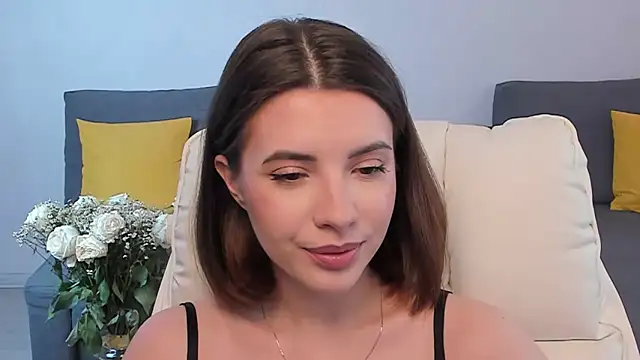 Anita Robby online show from 03/14/26, 11:37