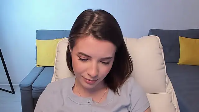 Anita Robby online show from 04/08/26, 01:00