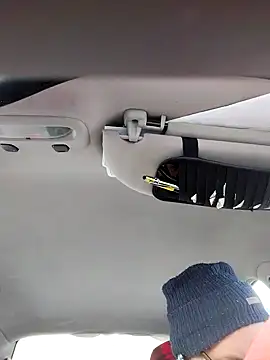 Snapshot of hardandready3523 chatting on 01/08/25, 01:20 hardandready3523 online show from 01/08/25, 01:20