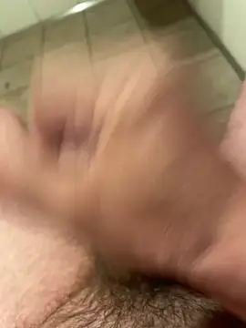 Snapshot of hardandready3523 chatting on 03/21/25, 06:29 hardandready3523 online show from 03/21/25, 06:29