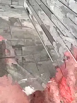 Snapshot of hardandready3523 chatting on 02/04/26, 08:58 hardandready3523 online show from 02/04/26, 08:58