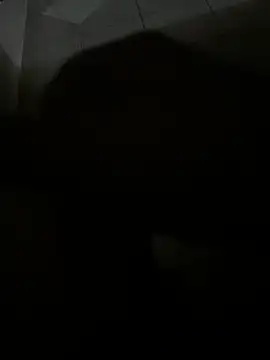 Snapshot of hardandready3523 chatting on 02/05/26, 07:07 hardandready3523 online show from 02/05/26, 07:07