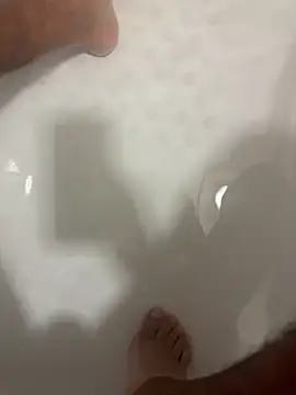 Snapshot of SensualG300 chatting on 11/20/25, 11:59 SensualG300 online show from 11/20/25, 11:59