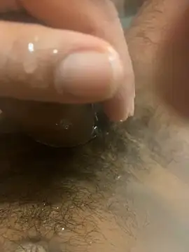 SensualG300 online show from 01/19/26, 02:21