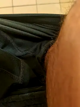 SensualG300 online show from 02/04/26, 12:16