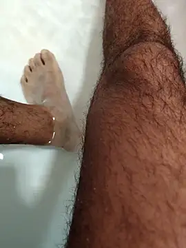 SensualG300 online show from 02/11/26, 05:12