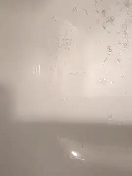 SensualG300 online show from 02/15/26, 09:30